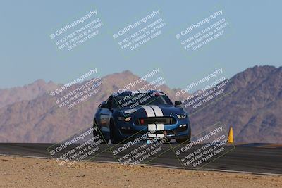 media/Feb-18-2023-Nasa (Sat) [[a425b651cb]]/Comp License School/Session 1 (Turn 9)/